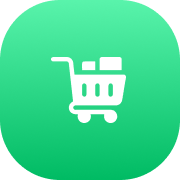 Easy to Manage Demand and Supply